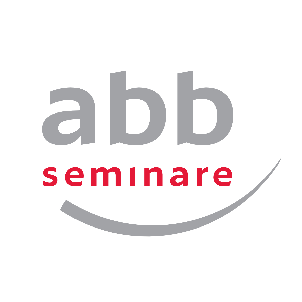 logo abb-seminare