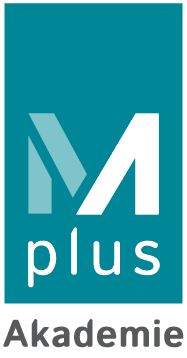 logo Mplus Managementgesellschaft mbH