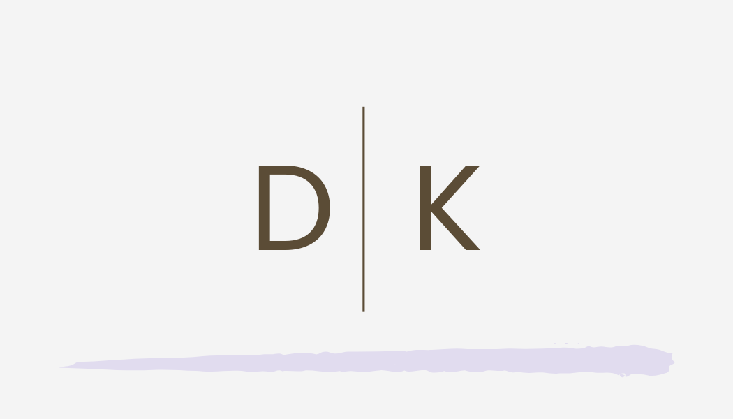 logo Danila Koard