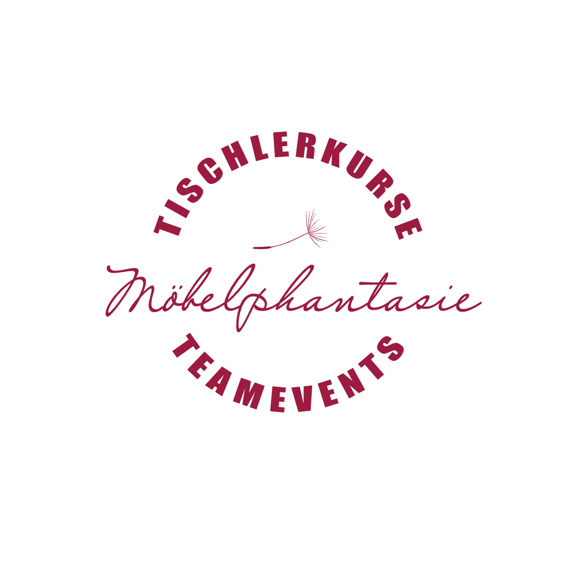 logo Möbelphantasie