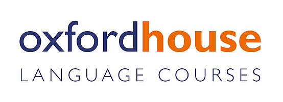 logo Oxford House Barcelona