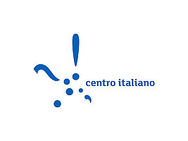logo Centro Italiano Firenze