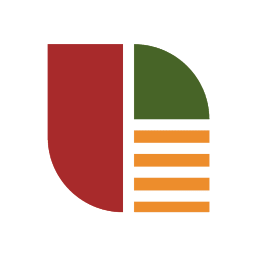 logo Dante Alighieri Italienisch Sprachschule