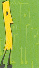 logo Volkshochschule Kaiserslautern