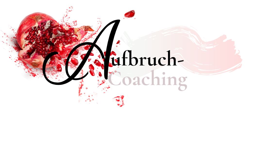 logo Coaching unter Segeln –  Weiterbildung in Teambuilding, Prävention, Kommunikation & Konfliktmanagement