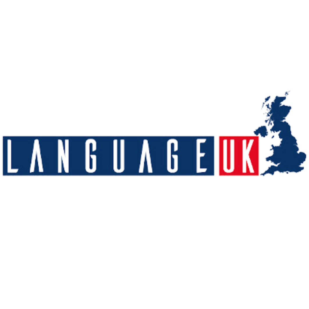 logo LanguageUK