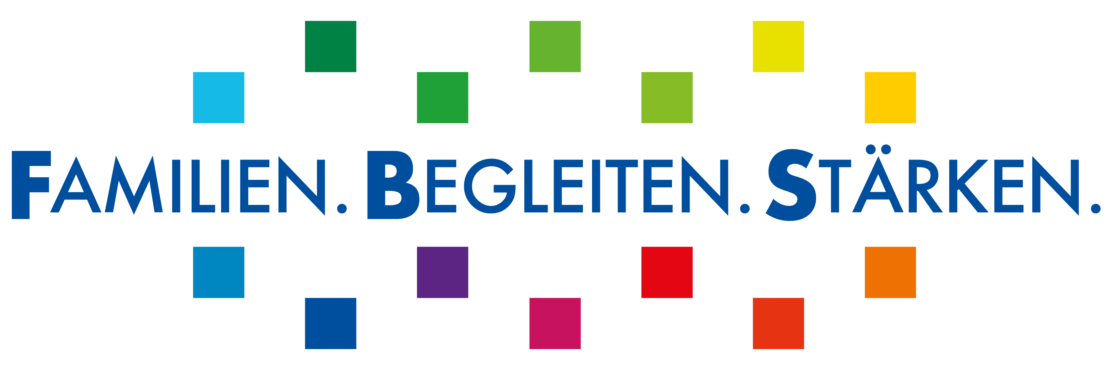 logo FBS Kath. Forum Krefeld Viersen