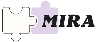logo Mira Institut