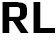 logo Respect Lab GbR, Dr. Peter Plöger & Kalle de Reuter