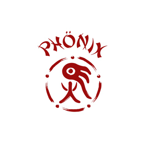logo Phönix Akademie