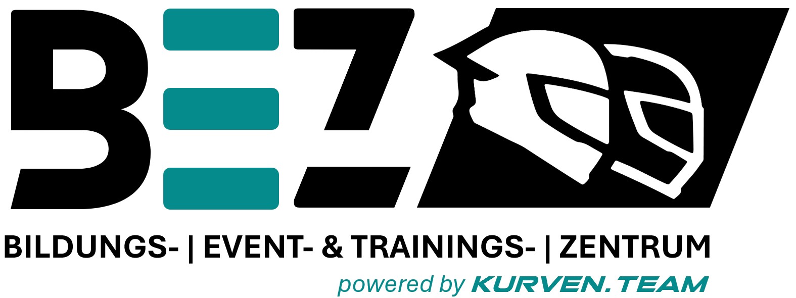 logo BEZ BILDUNGS- | EVENT- & TRAININGS- | ZENTRUM