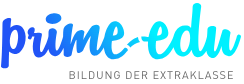 logo PRIME-EDU