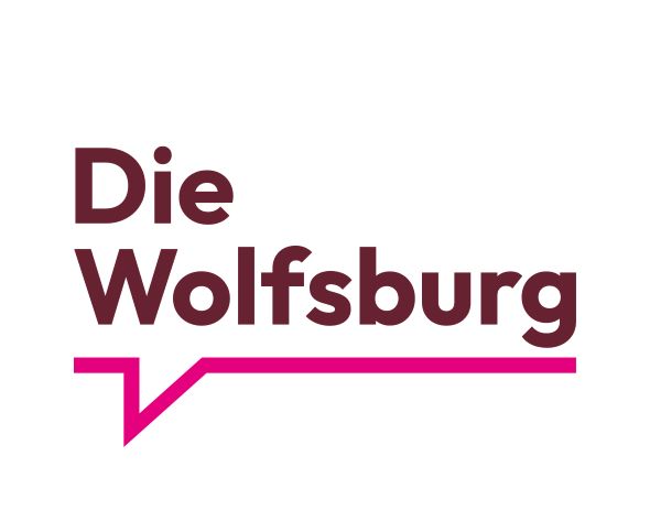 logo Bistum Essen | Katholische Akademie Die Wolfsburg