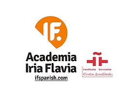 logo Academia Iria Flavia