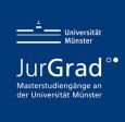 logo JurGrad gGmbH