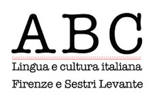 logo ABC Schools