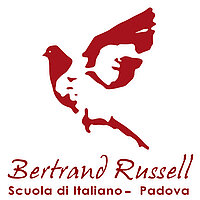 logo Bertrand Russel Sprachschule