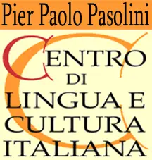 logo Pasolini Sprachschulen und Sprachreisen