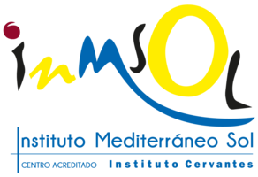 logo iNMSOL