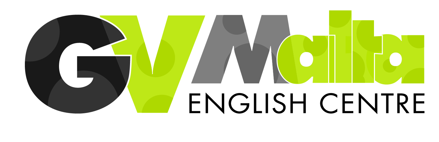 logo GV Malta