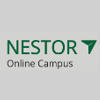 logo Nestor Bildungsinstitut GmbH - Nestor Online Campus