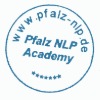 logo Pfalz NLP Academy