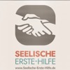 logo SEELISCHE ERSTE HILFE