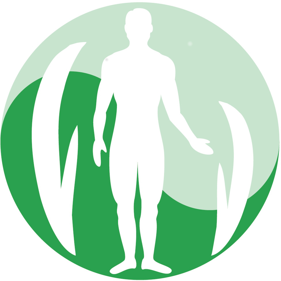 logo DGAM Bildungsakademie