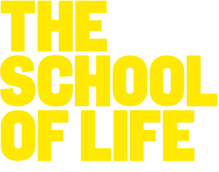 logo BD Culture & Education GmbH