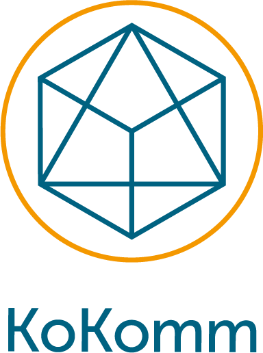 logo Moritz Küffner