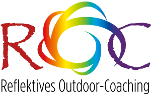 logo Akademie Jens Richter: Institut für Systemische Kompetenzentwicklung