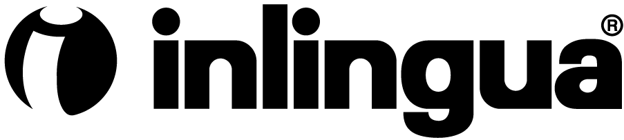 logo inlingua Sprachcenter Kiel