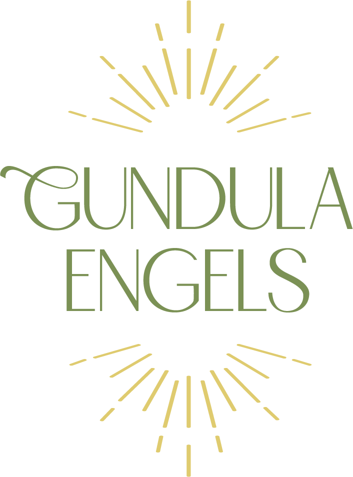 logo Gesundheitspraxis Gundula Engels