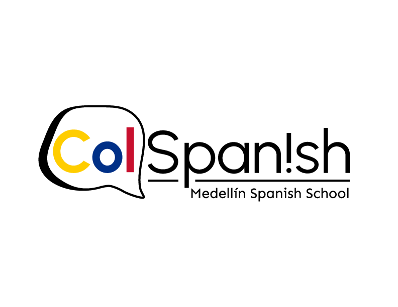 logo Col Spanish