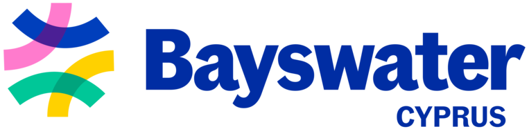 logo Bayswater Cyprus