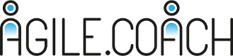 logo Agile.Coach GmbH & Co. KG