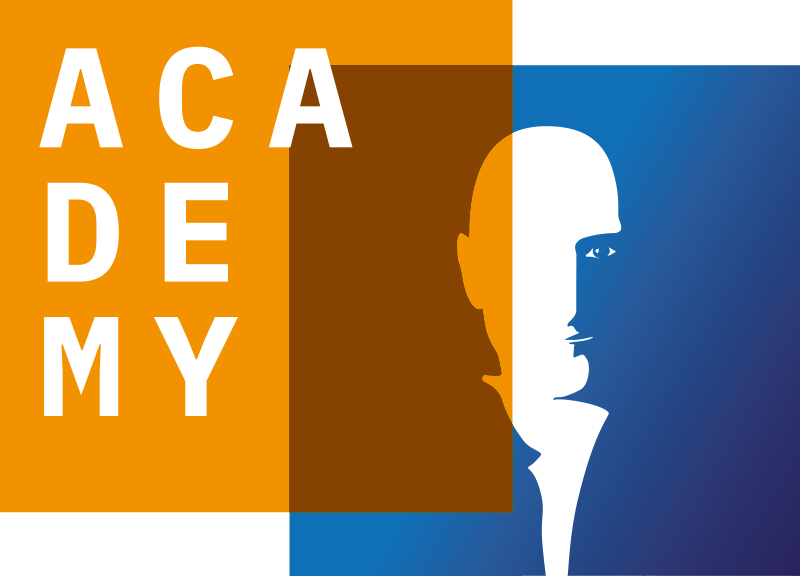 logo BauDoc® Academy e.K.