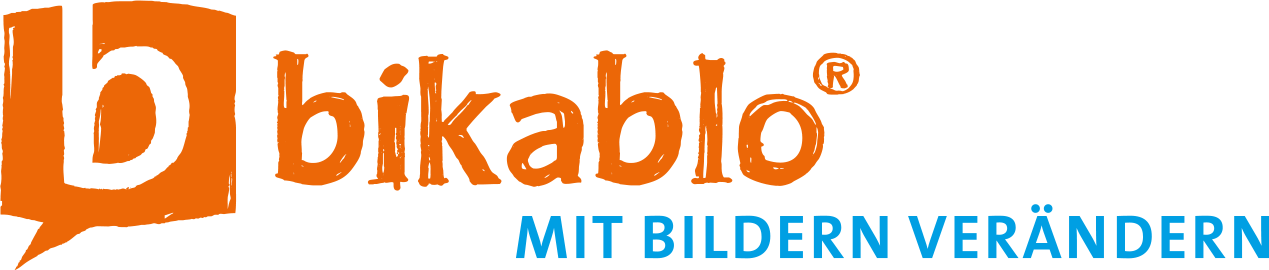 logo bikablo GmbH & Co. KG