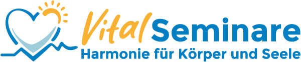 logo VItalSeminare