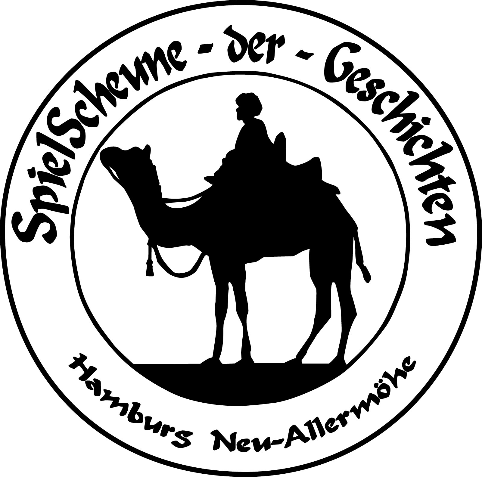 logo Verein für Kinder-, Jugend- und Familienförderung e.V.