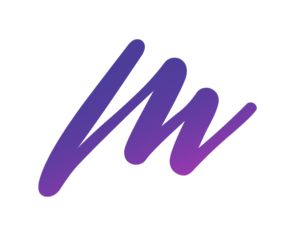 logo Mira Dressler. Coaching & Workshops.