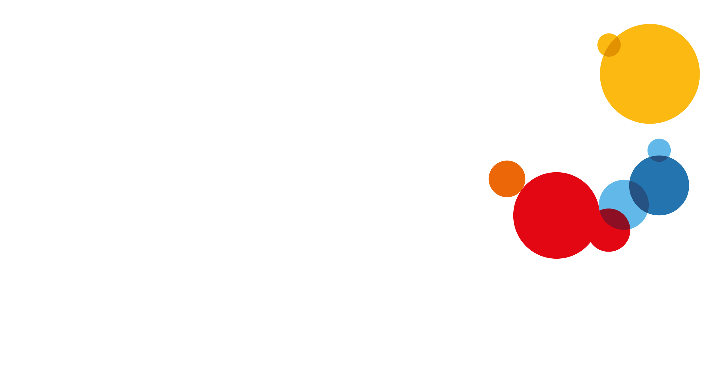 logo Volkshochschule ARBERLAND