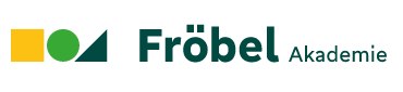 logo Fröbel Akademie Berlin - Fachschule für Sozialpädagogik