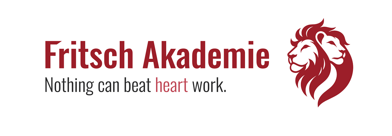 logo Fritsch Akademie GmbH