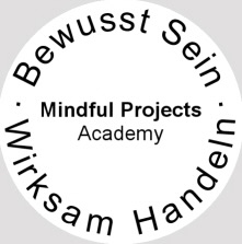 logo Mindful Projects Consulting GmbH