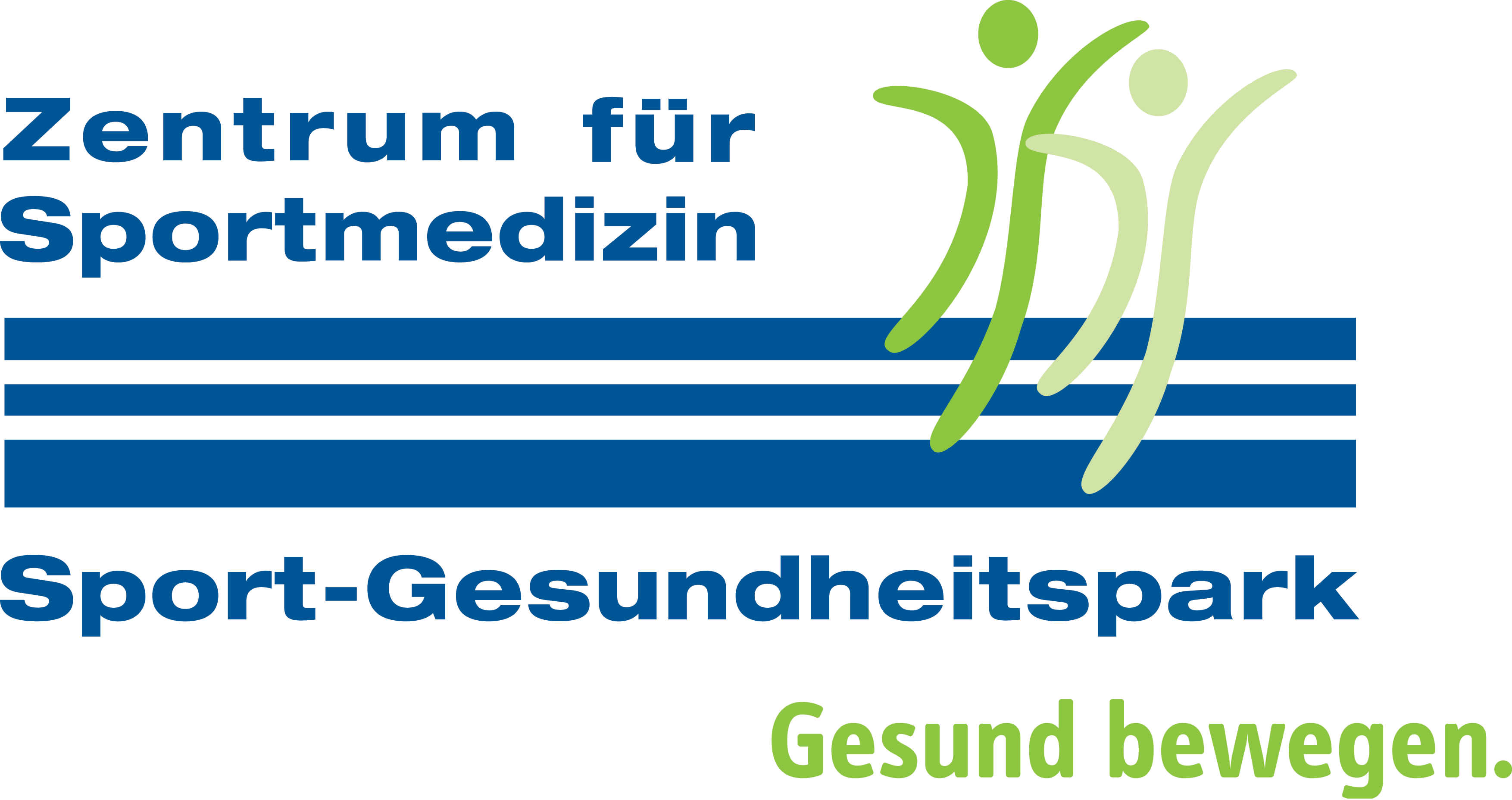 logo Sport-Gesundheitspark Berlin e.V.