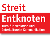 logo Streit Entknoten GmbH