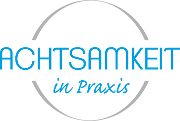 logo Achtsamkeit in Praxis