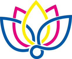 logo Academia Barbate