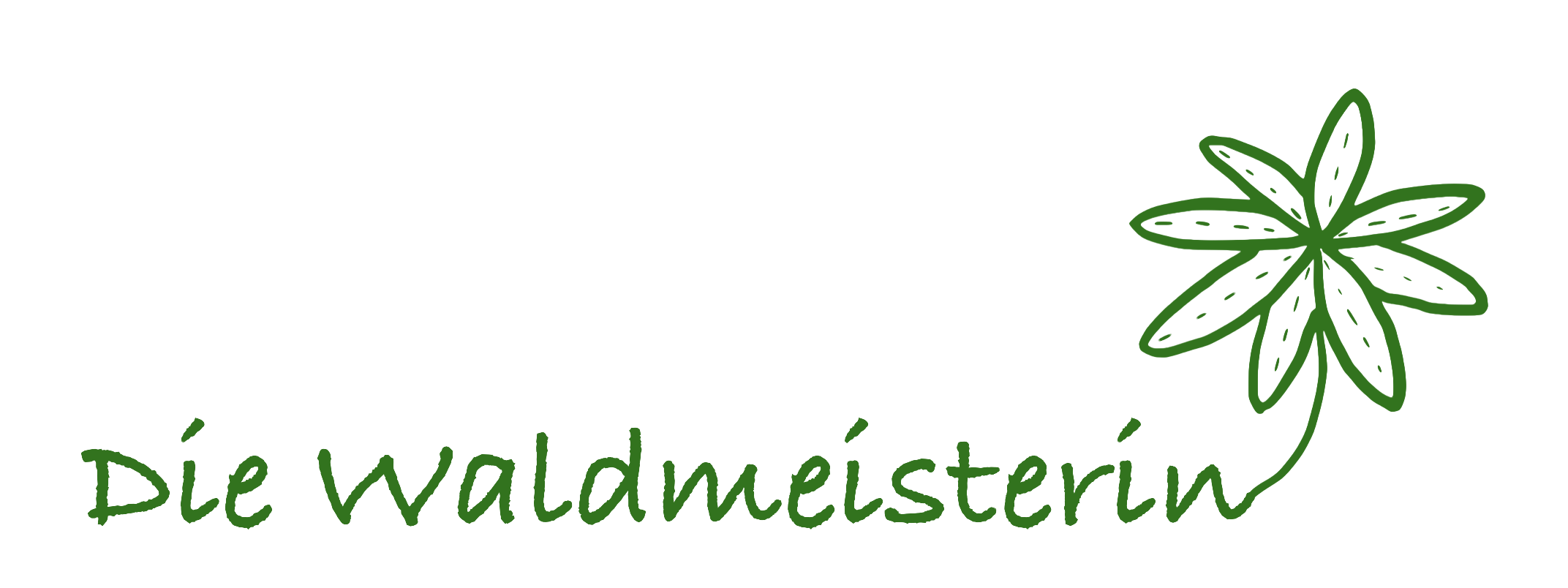 logo Der Einsatz von Waldbadenelementen zur Stressreduktion im pädagogischen Alltag